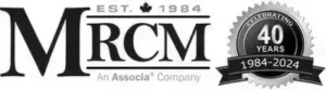 40Years_MRCM-400w