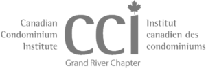CCI-Grand-River-large-removebg-preview