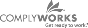 complyworks-removebg-preview